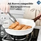 aluminum cookware set